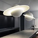 Подвесной Светильник Parma D55 Imperiumloft 208704-23 - фото