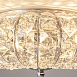Люстра Maytoni Broche DIA902-04-N - фото