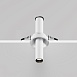Встраиваемый светильник Technical Focus T C140RS-L200-7W4K-W - фото