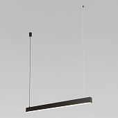 Подвесной светильник TK Lighting 18080 Luxe