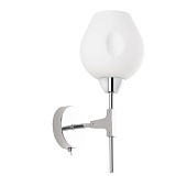 Бра Arte Lamp YUKA A4103AP-1CC