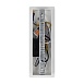 Настенный светильник (бра) Freya FR5341WL-L3W - фото