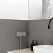 Коробка для накладного монтажа (серебряный) W8000006 - фото