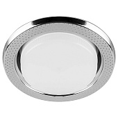 Светильник потолочный встраиваемый FERON DL5042 29748