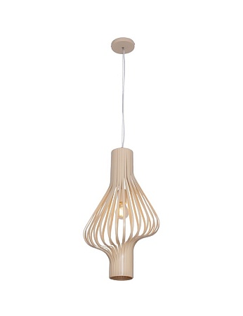 Lucia Tucci VINTAGE 450.1 - фото