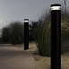 Ландшафтный светильник Outdoor Olten O591FL-L12GF3K1 - фото