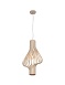 Lucia Tucci VINTAGE 450.1 - фото