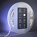 Светодиодная лента Led Strip 201095 - фото