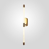 Настенный Светильник Birta Wall B L63 Imperiumloft 208933-23