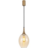 Подвес F-Promo 4360-1P