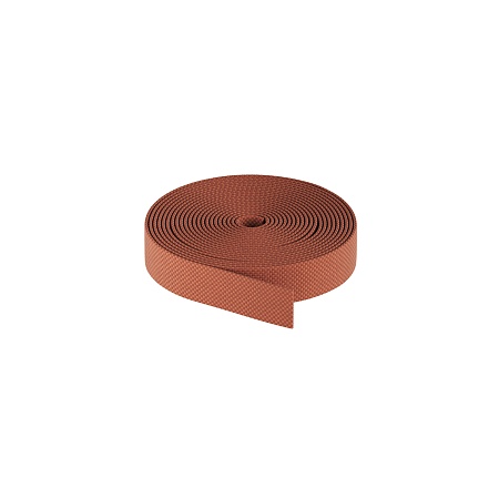 Трековый светильник Denkirs BELTY BASE TR5500-BR - фото