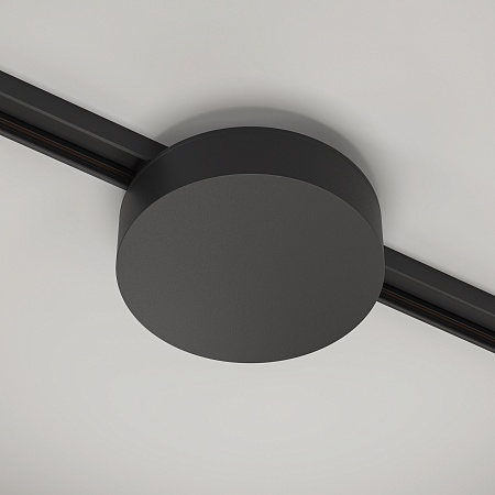 Источник напряжения Technical TRA172DR-100W-DD-B - фото