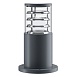 Ландшафтный светильник Outdoor Bronx O576FL-01GR - фото