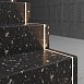 Светодиодная лента Led Strip 201106 - фото