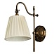  ARTE LAMP A1509AP-1PB - фото