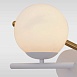 Настенный светильник F-Promo 4107-1W - фото