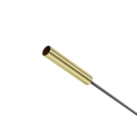 Аксессуар Technical CA003EC-BS - фото