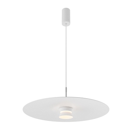 Подвесной светильник Maytoni Platte MOD352PL-L10W3K1 - фото