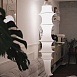 Напольный Светильник Pentti Fl Imperiumloft 229934-23 - фото