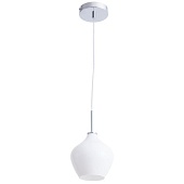 Светодиодная лампа ARTE LAMP A4283SP-1CC