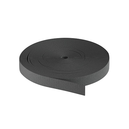 Трековый светильник Denkirs BELTY BASE TR5502-DG - фото