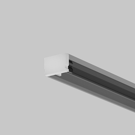 Комплектующие для профиля Led Strip 642010 - фото