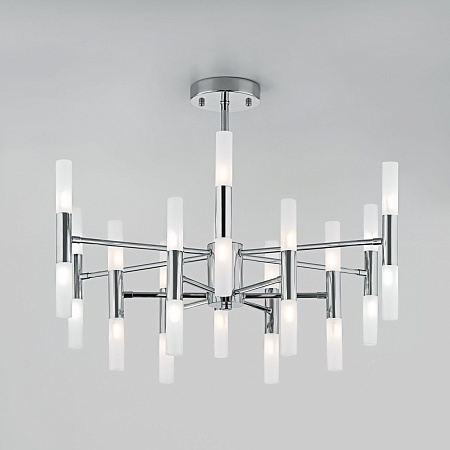 Потолочный светильник Bogate's 345 Smart - фото