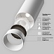 Трековый светильник Technical FOCUS LED TR041-4-12WTW-DD-W - фото