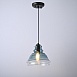 Подвесной Светильник Adria B Imperiumloft 189760-26 - фото