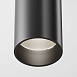 Потолочный светильник Technical FOCUS LED C056CL-L12B4K-W-D-B - фото