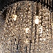 Потолочная люстра ARTE LAMP A4207PL-9CC - фото