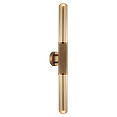 Бра Lussole BLOUNT LSP-8483
