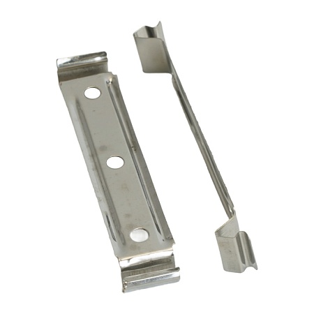 Светодиодный светильник 4000K 36W, рассеиватель с 3D эффектом AL5054 - фото