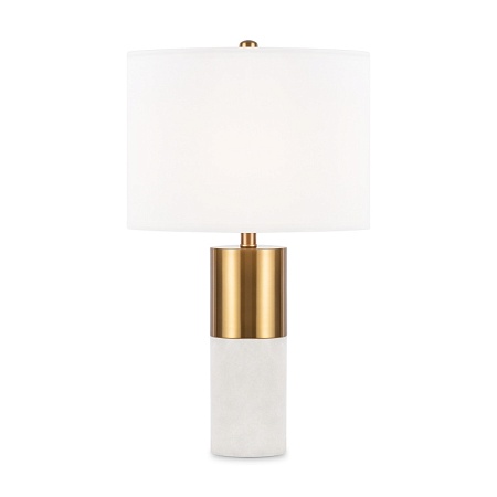 Настольный светильник Maytoni Bianco Z030TL-01BS - фото