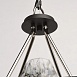 Люстра MW-Light Джестер 104012408 - фото