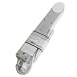 Сетевой фильтр 6-местный с/з STEKKER HM20-61-053x1мм2, 5 м, серия Optima, белый - фото
