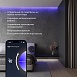 Умный контроллер для светодиодных лент RGBWW 12-24 В 95000/00 Elektrostandard - фото