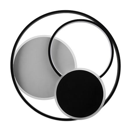 Потолочный светильник Freya FR10015CL-L94WB - фото