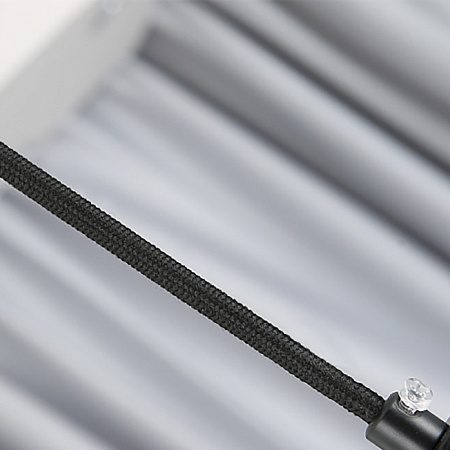 Подвесная Люстра Fanny 16 Orange Imperiumloft 212351-23 - фото