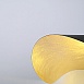 Подвесной Светильник Covert Black D60 Imperiumloft 178131-26 - фото