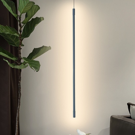 Подвесной Светильник Kemma H100 Gold Imperiumloft 212791-26 - фото
