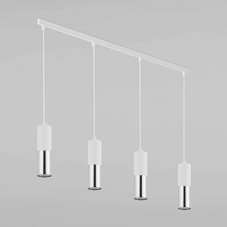 Подвесной светильник TK Lighting 4357 - фото