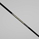 Трековый светильник Technical TR232-2-10W3K-B - фото
