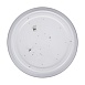 Потолочный светильник Freya FR6085CL-L84W - фото