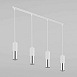 Подвесной светильник TK Lighting 4357 - фото