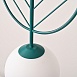 Подвесной Светильник Leaf B Green Imperiumloft 312173-26 - фото