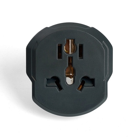 Клемма влагостойкая IP68 3-проводная STEKKER, с гелем, LD400-3 - фото