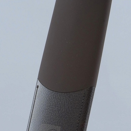 Настольная лампа de markt DeMarkt Ракурс 631035601 - фото