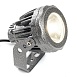 Светодиодный светильник ландшафтно-архитектурный Feron LL-887  85-265V 20W 2700K IP65 - фото
