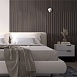 Светильник на шине Denkirs BELTY SPOT DK5542-WH+BK - фото